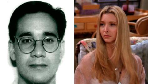 andrew cunanan lisa kudrow